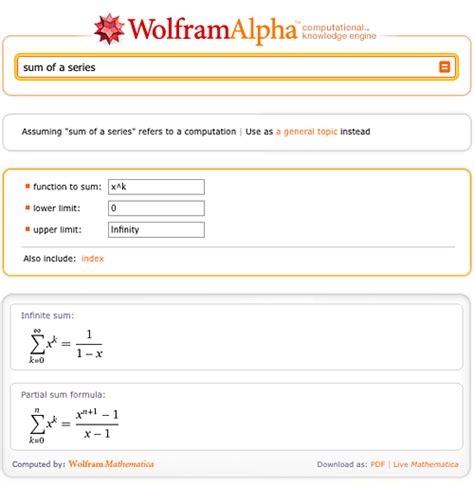 differentiation calculator wolfram alpha|integral calculator wolfram step by.